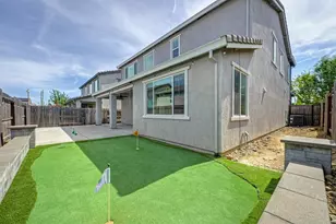 380 River St, Lincoln, CA 95648 - Photo 49