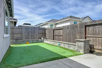 380 River Street, Lincoln, CA 95648 - Photo 45