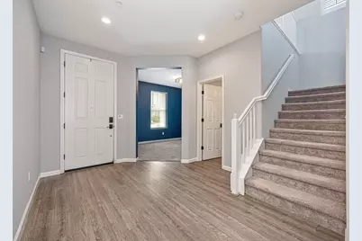 380 River Street, Lincoln, CA 95648 - Photo 7