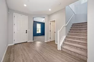 380 River St, Lincoln, CA 95648 - Photo 7