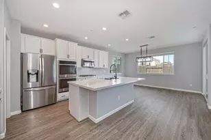 380 River St, Lincoln, CA 95648 - Photo 5