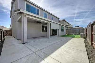 380 River Street, Lincoln, CA 95648 - Photo 47