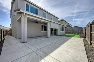 380 River St, Lincoln, CA 95648 - Photo 47