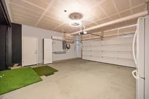 380 River St, Lincoln, CA 95648 - Photo 41