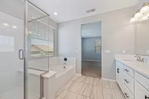 380 River St, Lincoln, CA 95648 - Photo 33