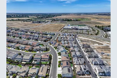 380 River Street, Lincoln, CA 95648 - Photo 51