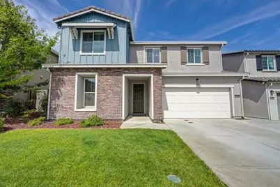 380 River Street, Lincoln, CA 95648 - Photo 1