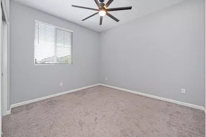 380 River Street, Lincoln, CA 95648 - Photo 37