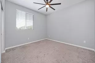 380 River St, Lincoln, CA 95648 - Photo 37