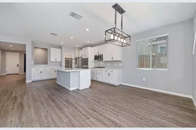 380 River Street, Lincoln, CA 95648 - Photo 19