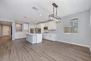 380 River St, Lincoln, CA 95648 - Photo 19