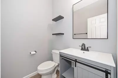 380 River Street, Lincoln, CA 95648 - Photo 9