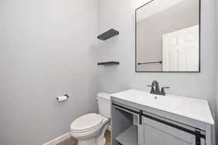 380 River St, Lincoln, CA 95648 - Photo 9