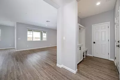 380 River Street, Lincoln, CA 95648 - Photo 11