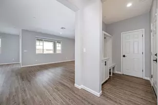 380 River St, Lincoln, CA 95648 - Photo 11