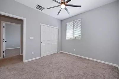 380 River Street, Lincoln, CA 95648 - Photo 37