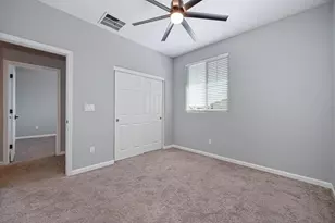 380 River St, Lincoln, CA 95648 - Photo 37