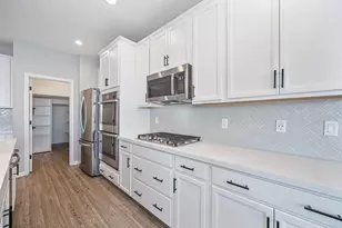380 River St, Lincoln, CA 95648 - Photo 3