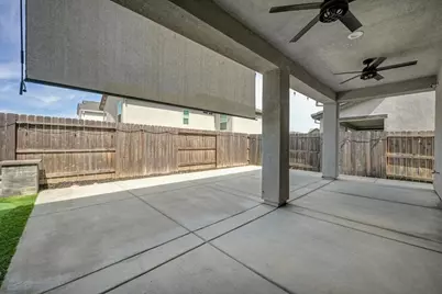 380 River Street, Lincoln, CA 95648 - Photo 41