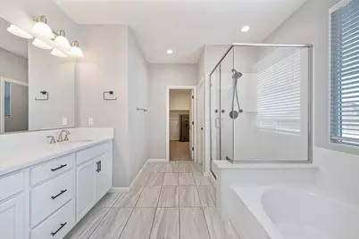 380 River Street, Lincoln, CA 95648 - Photo 29