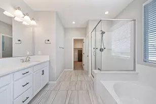 380 River St, Lincoln, CA 95648 - Photo 29