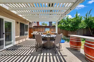 102 Henry, Tracy, CA 95376 - Photo 29
