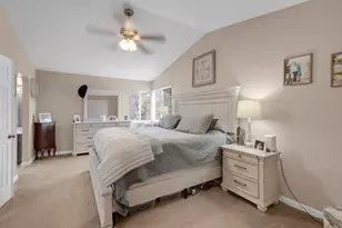 102 Henry, Tracy, CA 95376 - Photo 19