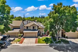 102 Henry, Tracy, CA 95376 - Photo 3