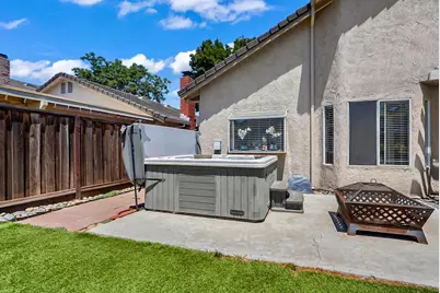 102 Henry, Tracy, CA 95376 - Photo 27