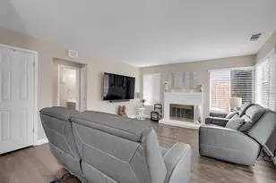 102 Henry, Tracy, CA 95376 - Photo 15