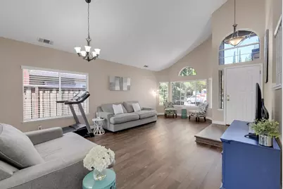 102 Henry, Tracy, CA 95376 - Photo 11