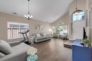102 Henry, Tracy, CA 95376 - Photo 11