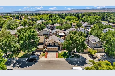 102 Henry, Tracy, CA 95376 - Photo 27