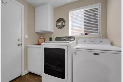 102 Henry, Tracy, CA 95376 - Photo 23