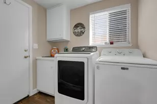 102 Henry, Tracy, CA 95376 - Photo 23