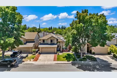 102 Henry, Tracy, CA 95376 - Photo 5