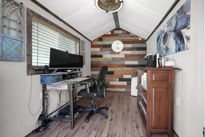 102 Henry, Tracy, CA 95376 - Photo 33