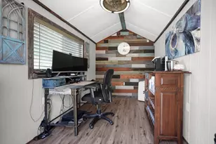 102 Henry, Tracy, CA 95376 - Photo 33