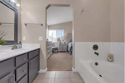 102 Henry, Tracy, CA 95376 - Photo 23