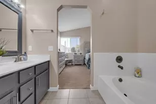 102 Henry, Tracy, CA 95376 - Photo 23