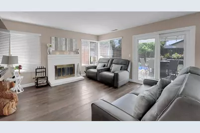 102 Henry, Tracy, CA 95376 - Photo 25