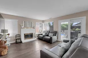 102 Henry, Tracy, CA 95376 - Photo 25