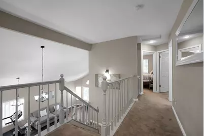102 Henry, Tracy, CA 95376 - Photo 17