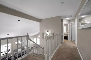 102 Henry, Tracy, CA 95376 - Photo 17