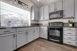102 Henry, Tracy, CA 95376 - Photo 25