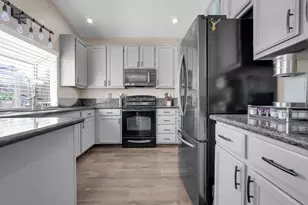 102 Henry, Tracy, CA 95376 - Photo 13
