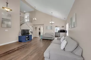 102 Henry, Tracy, CA 95376 - Photo 1