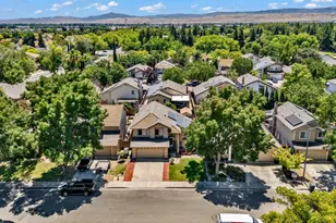 102 Henry, Tracy, CA 95376 - Photo 17