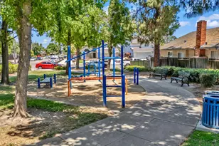 102 Henry, Tracy, CA 95376 - Photo 37