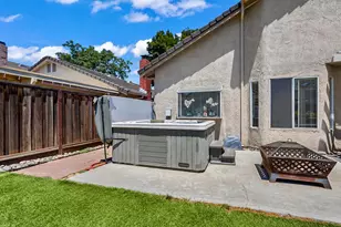 102 Henry, Tracy, CA 95376 - Photo 9